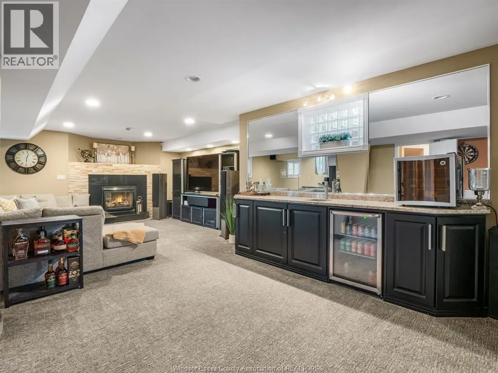 4366 Guppy COURT