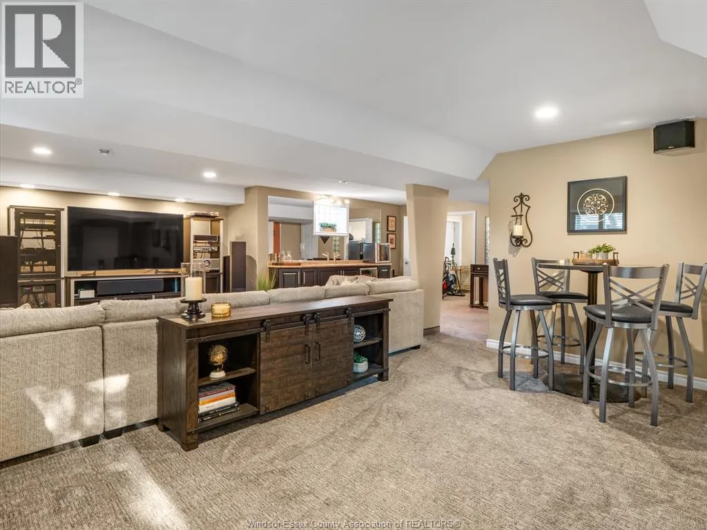 4366 Guppy COURT