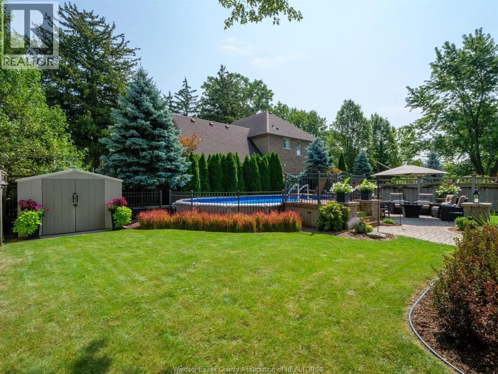 4366 Guppy COURT
