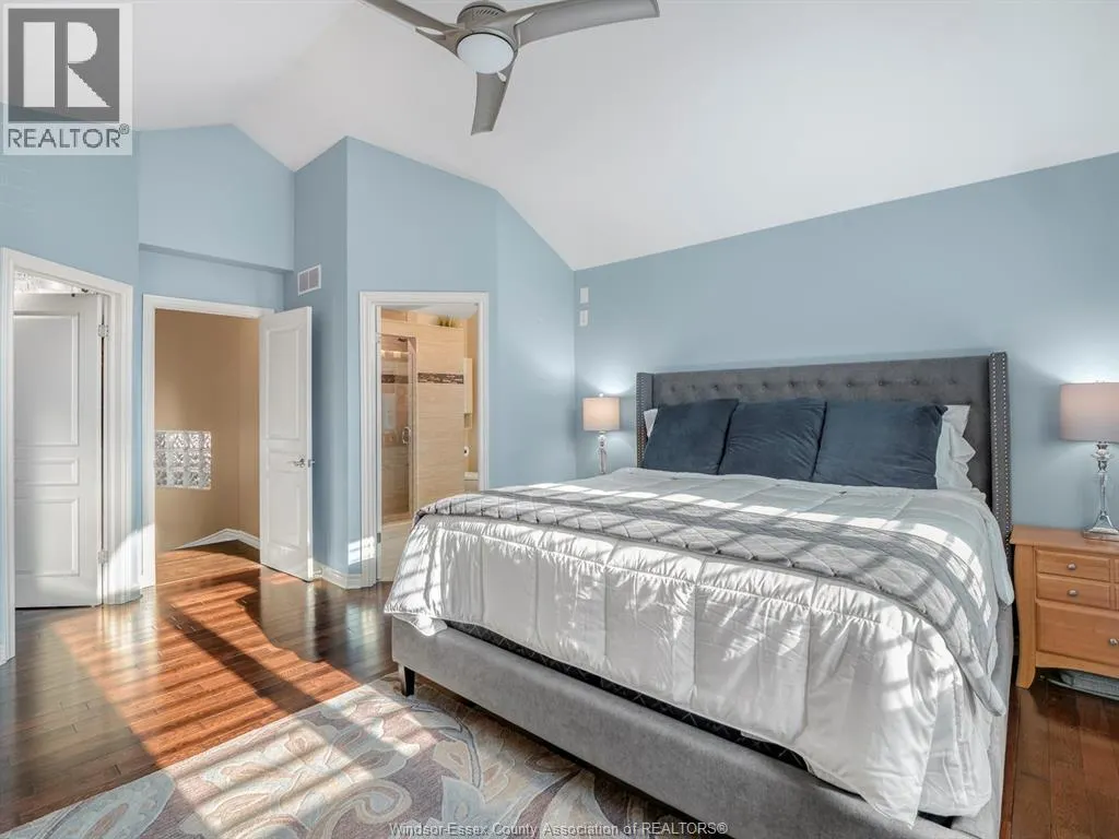 4366 Guppy COURT