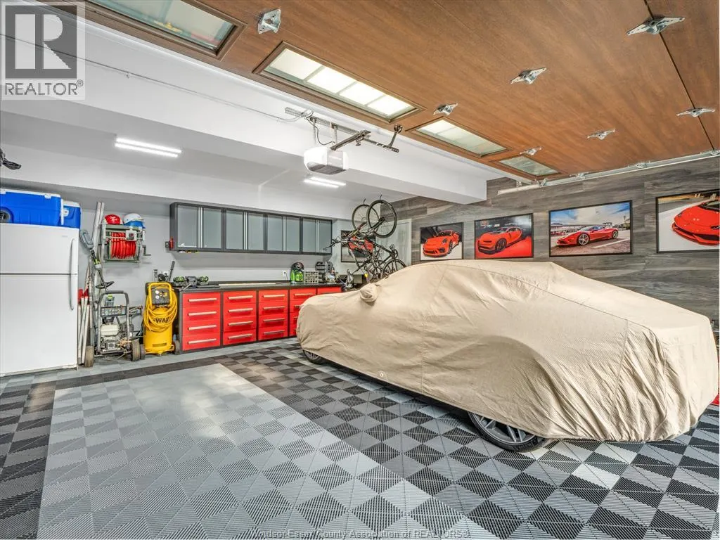 4366 Guppy COURT