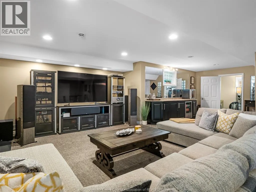 4366 Guppy COURT