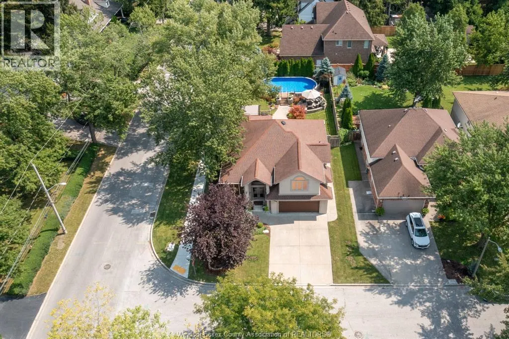 4366 Guppy COURT