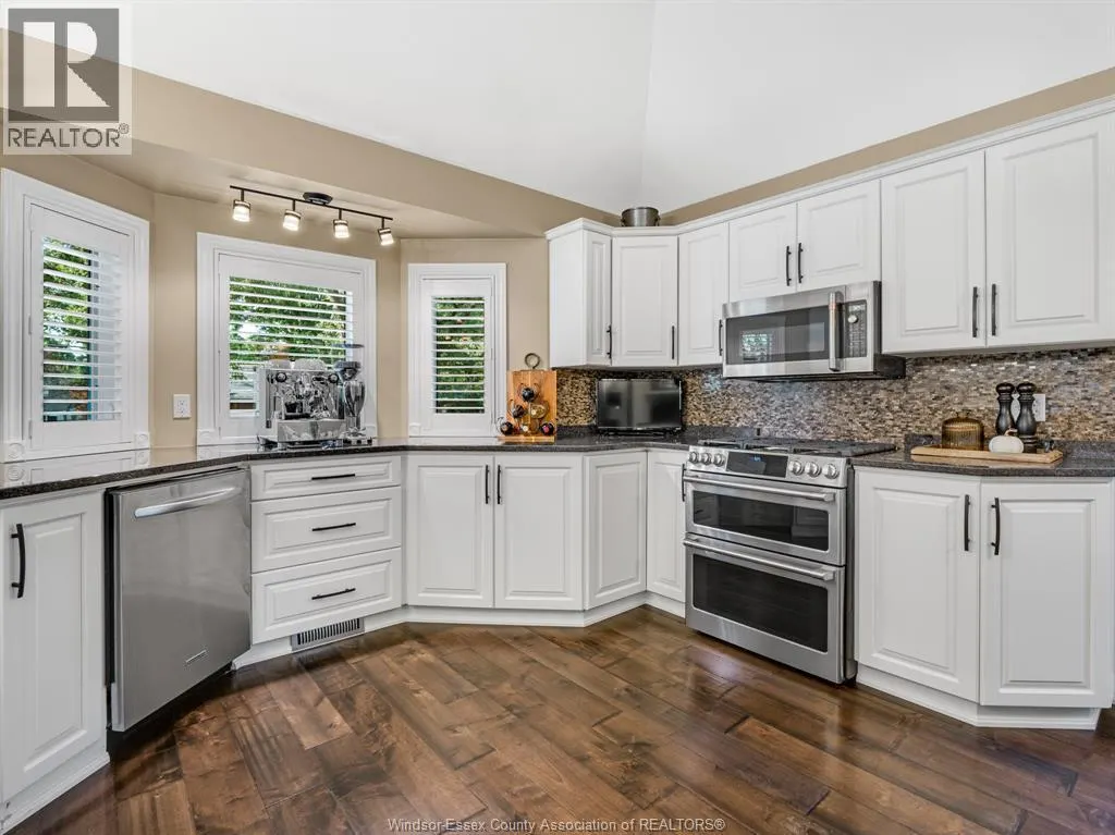 4366 Guppy COURT