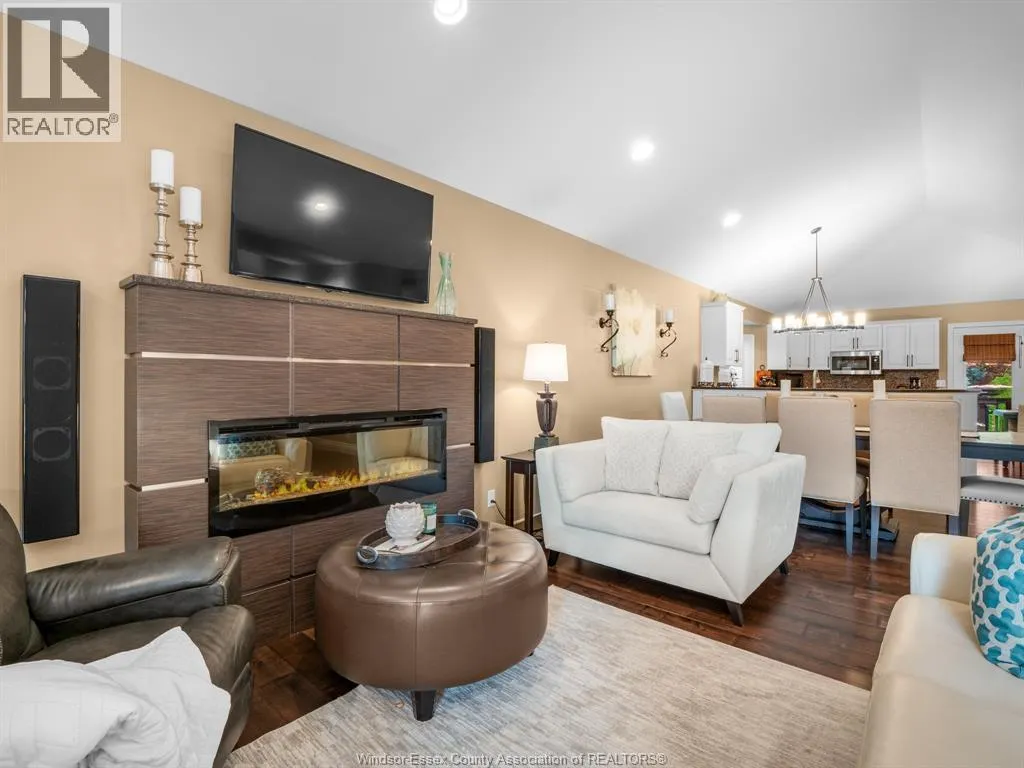 4366 Guppy COURT