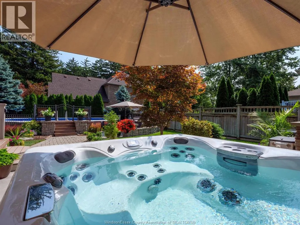 4366 Guppy COURT