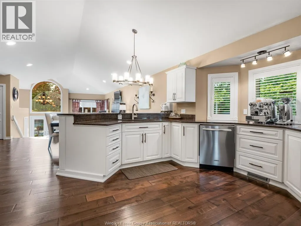 4366 Guppy COURT