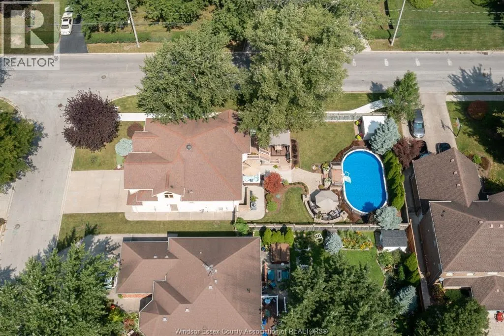 4366 Guppy COURT
