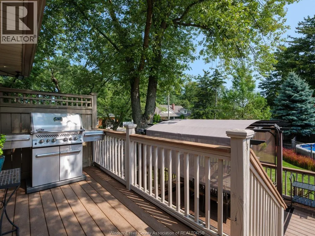 4366 Guppy COURT