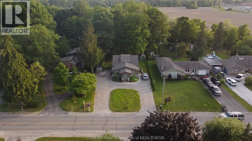 22788 CREEK ROAD