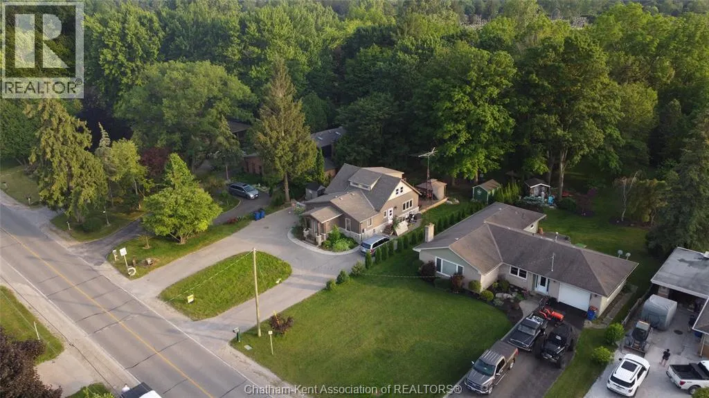 22788 CREEK ROAD
