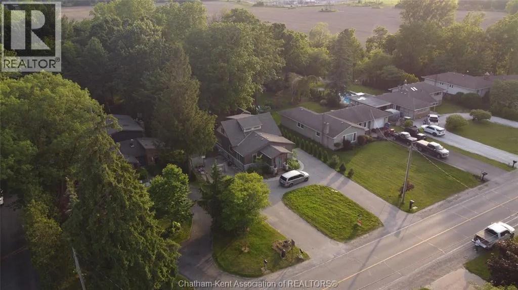 22788 CREEK ROAD
