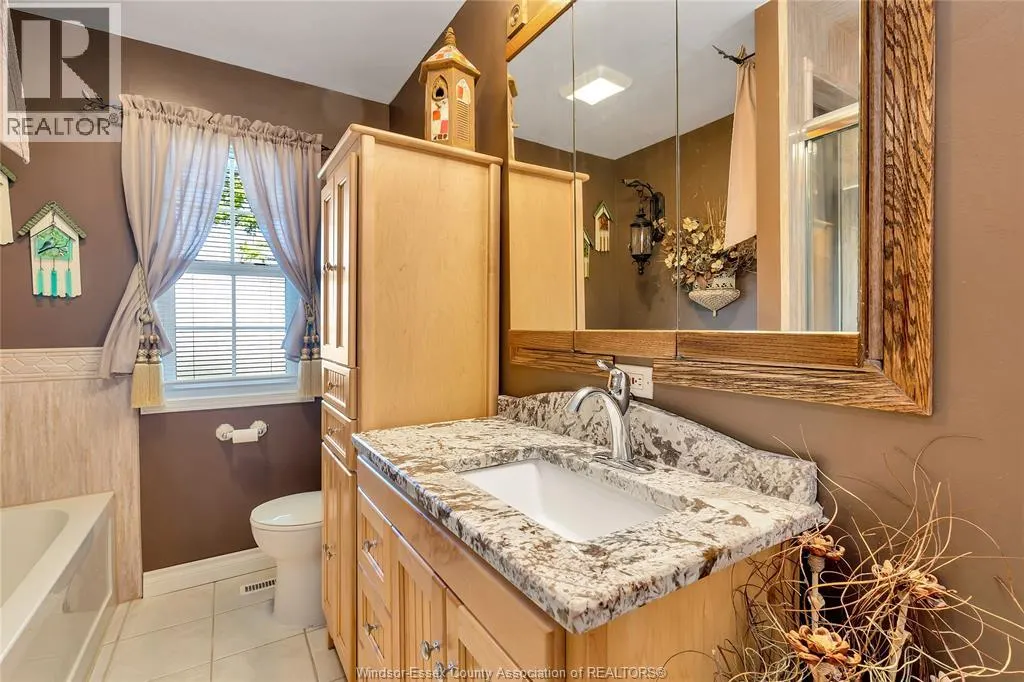 384 COUNTY RD 31