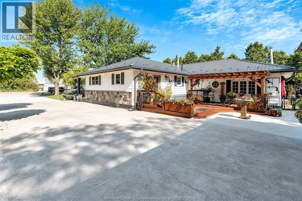 384 COUNTY RD 31