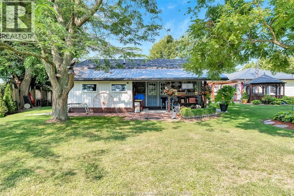 384 COUNTY RD 31