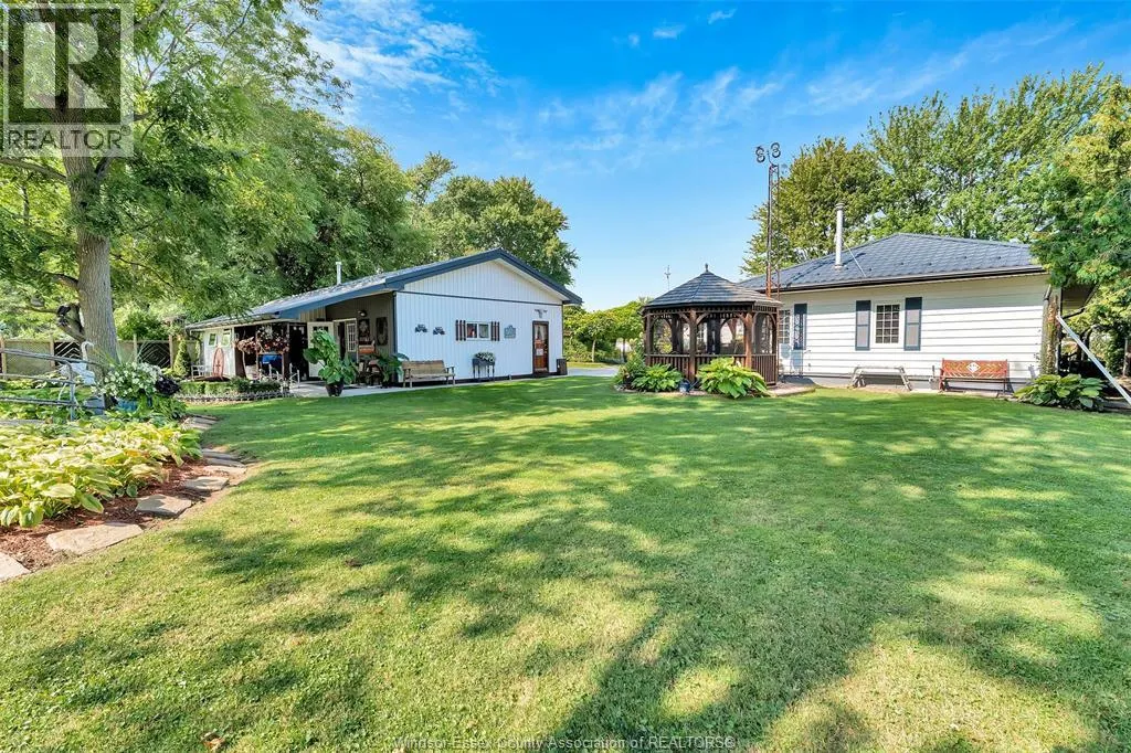384 COUNTY RD 31