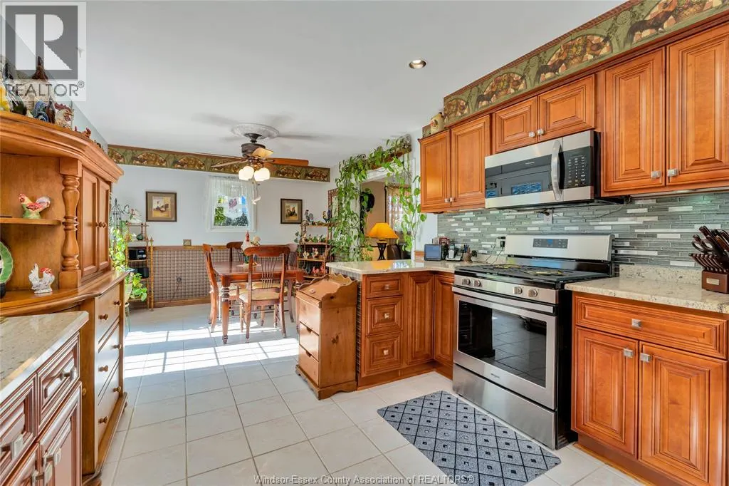 384 COUNTY RD 31