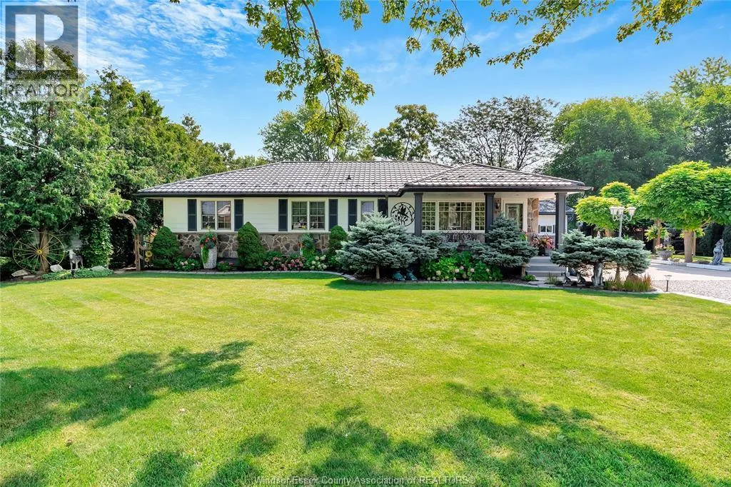 384 COUNTY RD 31