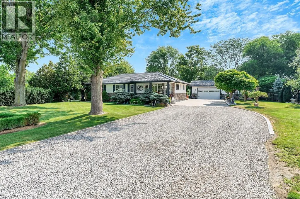 384 COUNTY RD 31
