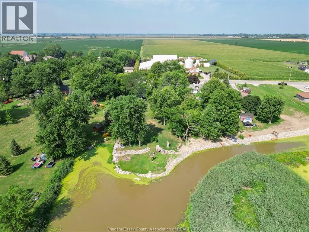 384 COUNTY RD 31