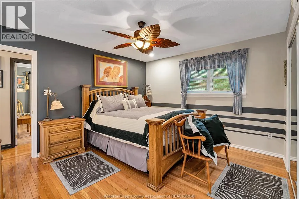 384 COUNTY RD 31