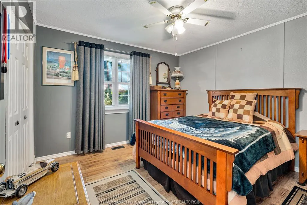 384 COUNTY RD 31