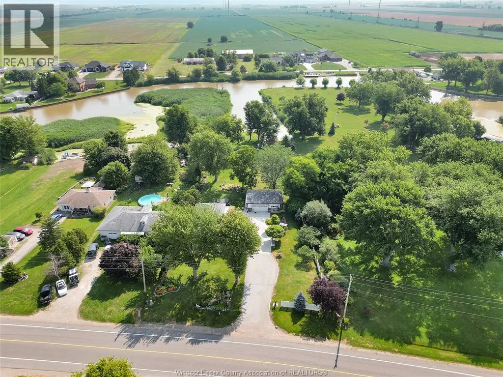 384 COUNTY RD 31