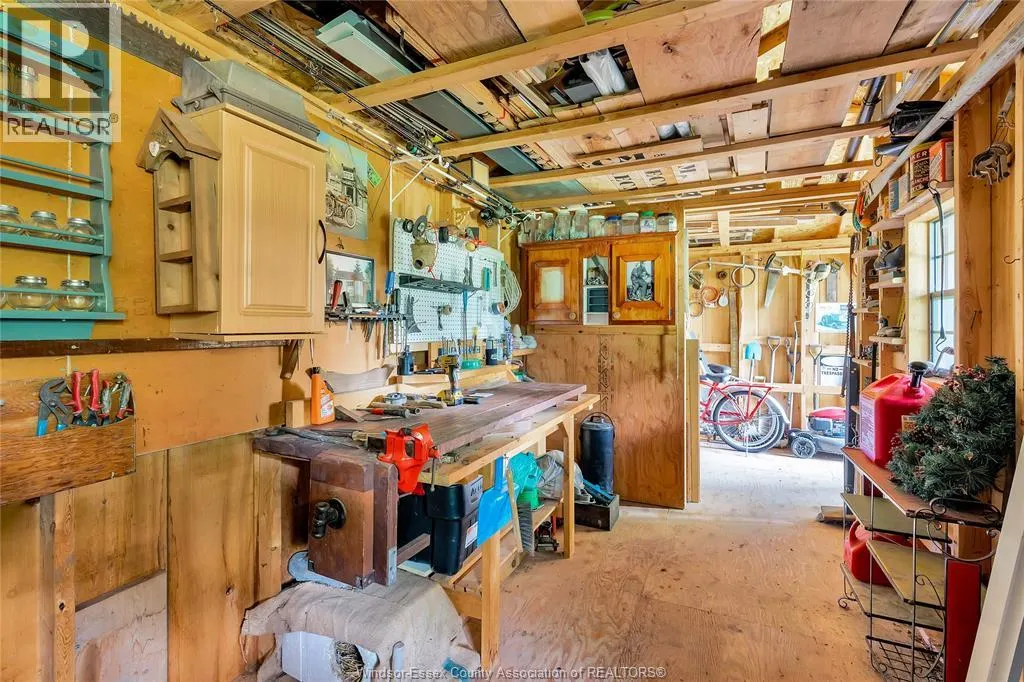 384 COUNTY RD 31