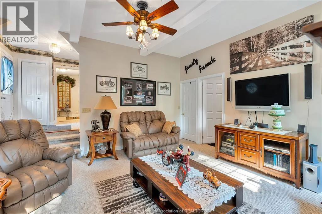 384 COUNTY RD 31