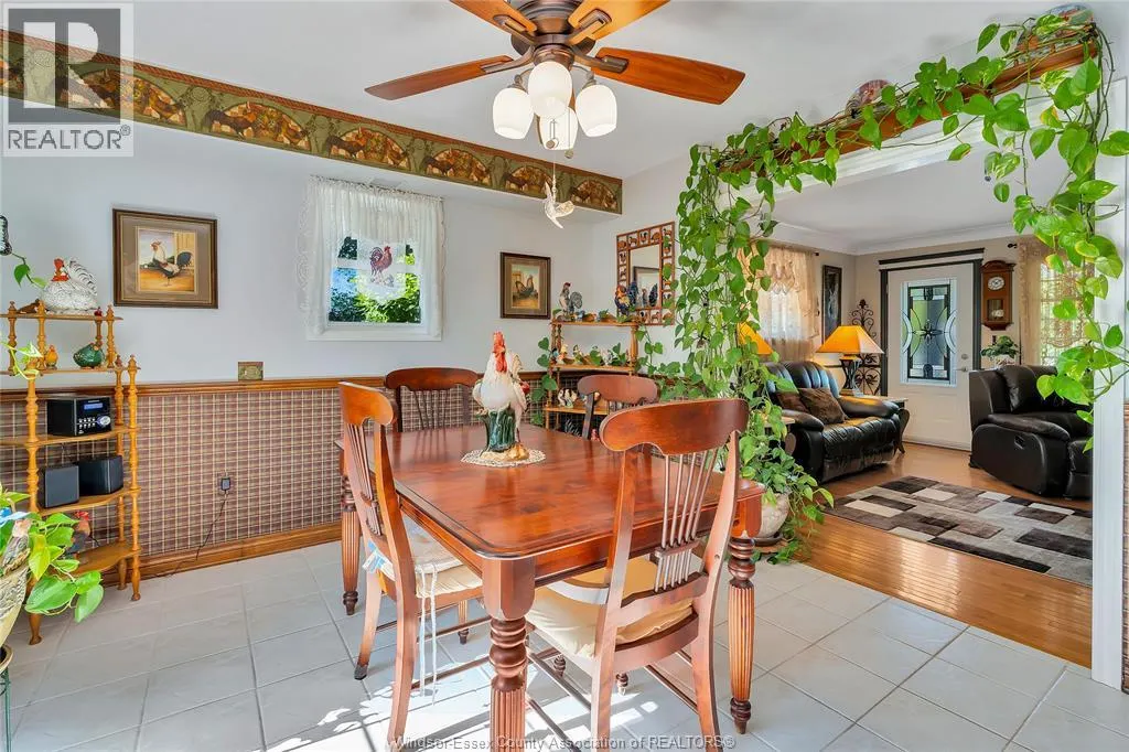 384 COUNTY RD 31