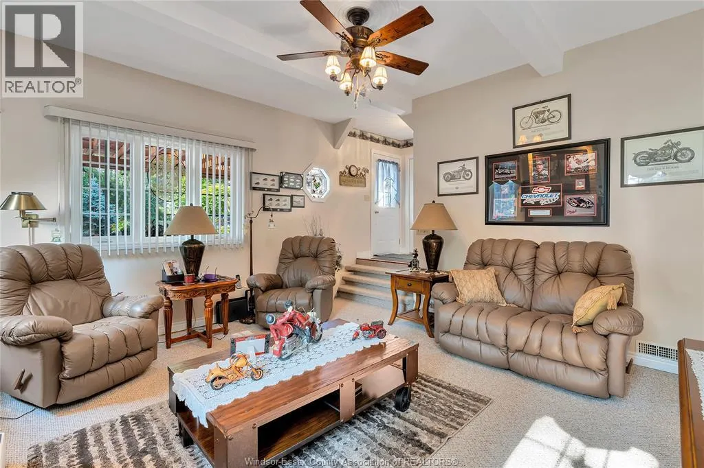 384 COUNTY RD 31