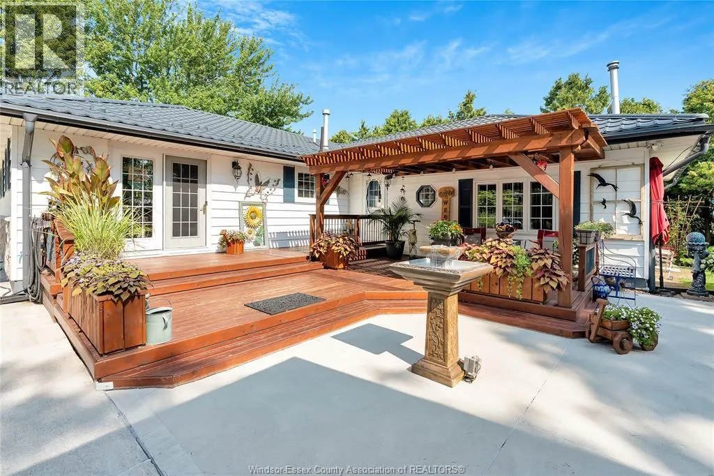 384 COUNTY RD 31