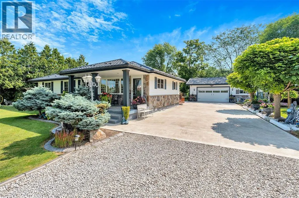 384 COUNTY RD 31