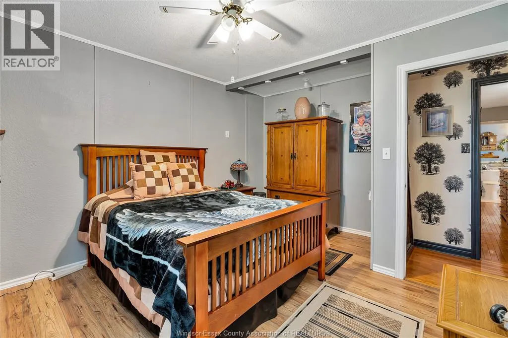 384 COUNTY RD 31