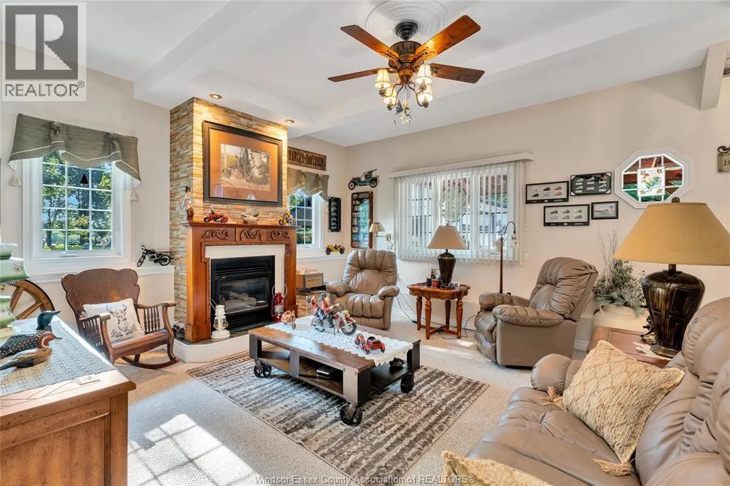 384 COUNTY RD 31