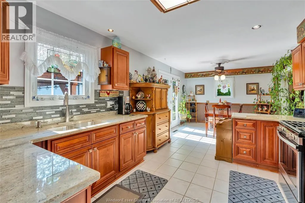 384 COUNTY RD 31