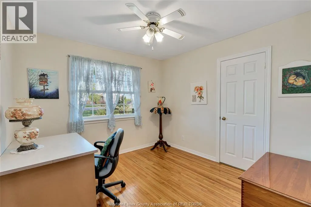 384 COUNTY RD 31