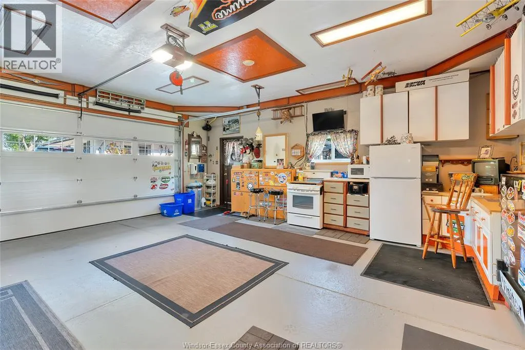 384 COUNTY RD 31