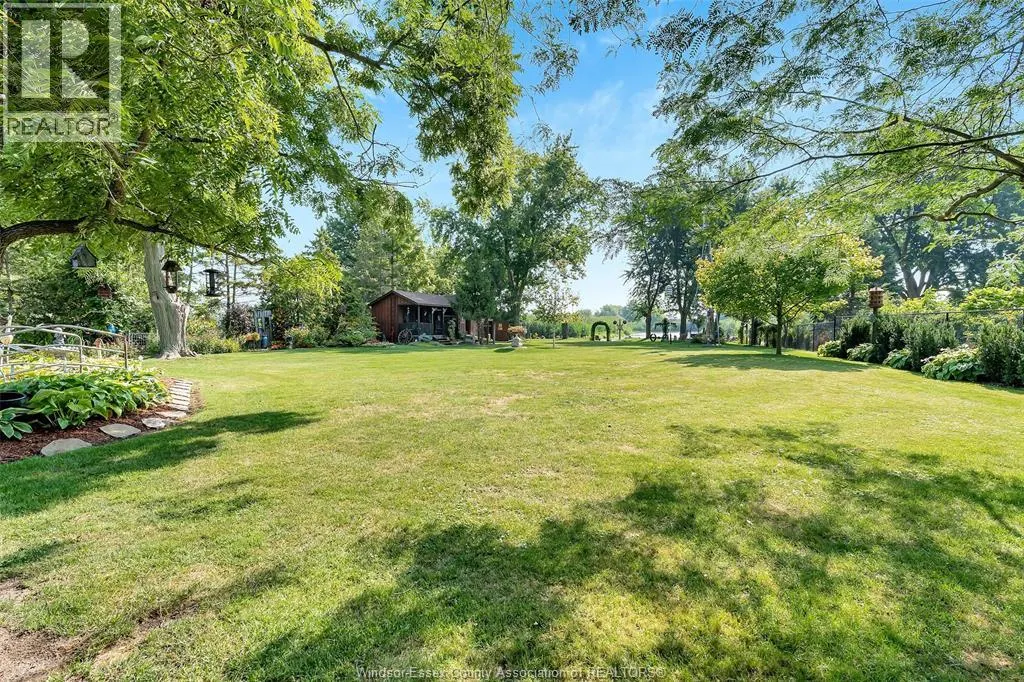384 COUNTY RD 31