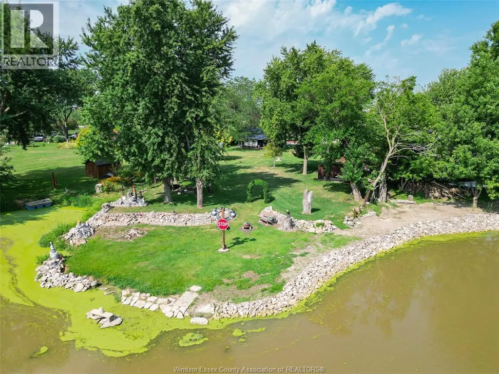384 COUNTY RD 31