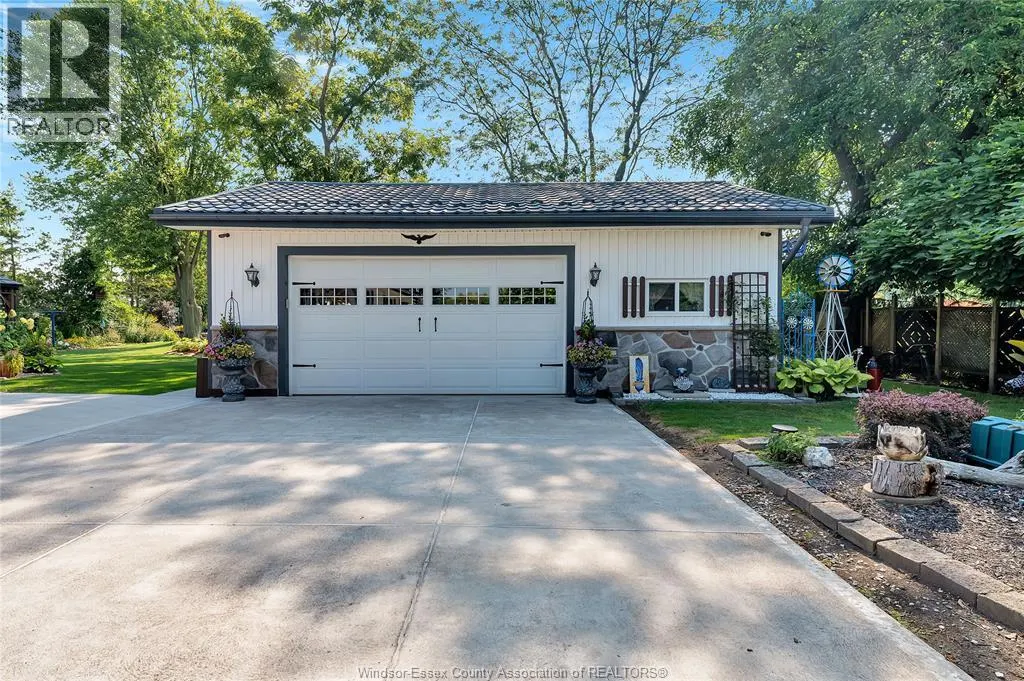 384 COUNTY RD 31