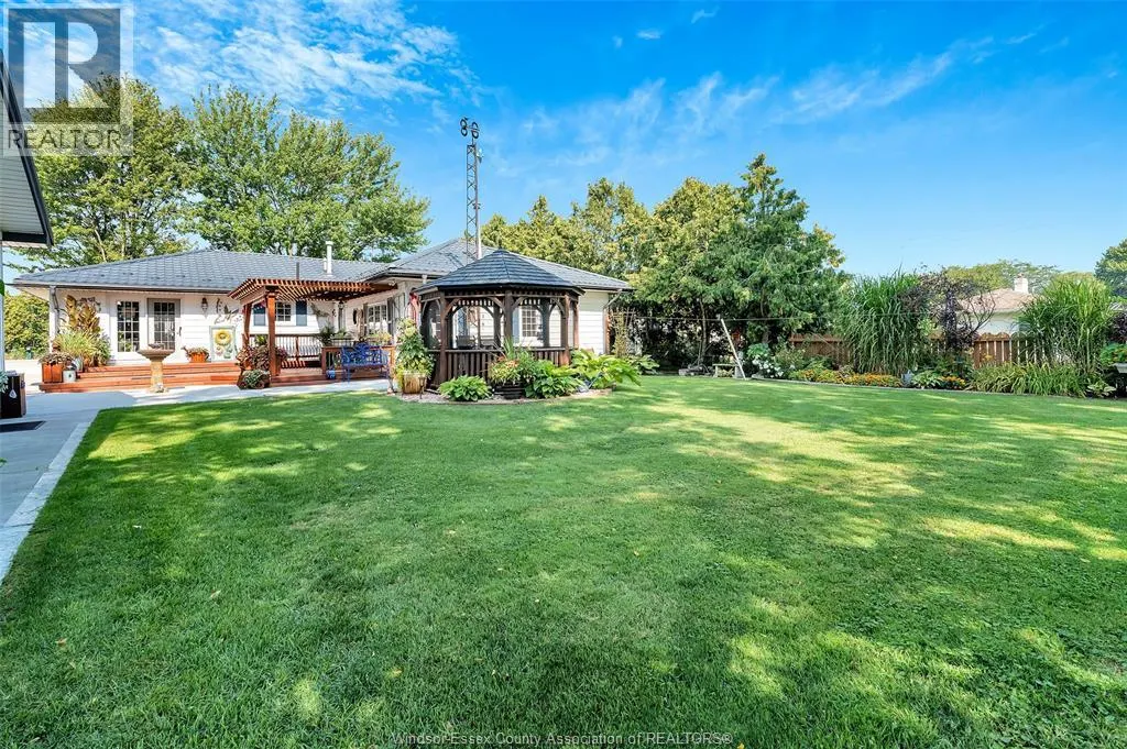 384 COUNTY RD 31