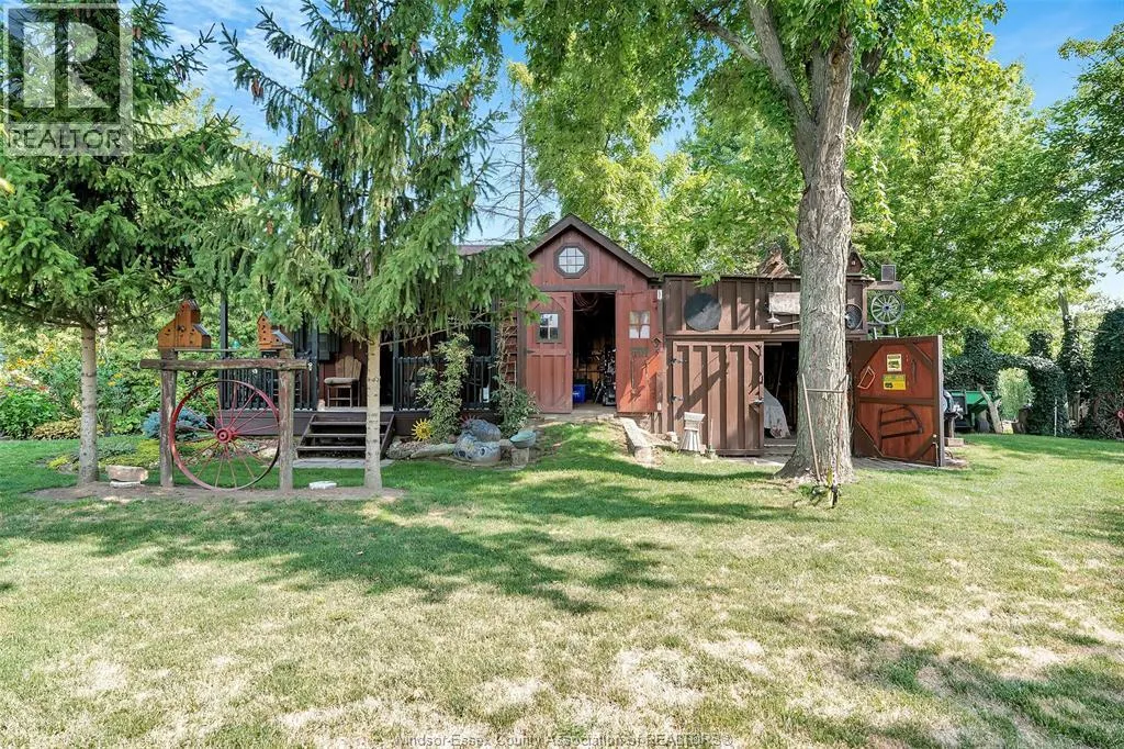 384 COUNTY RD 31