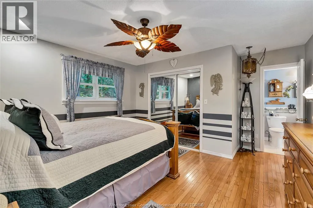 384 COUNTY RD 31