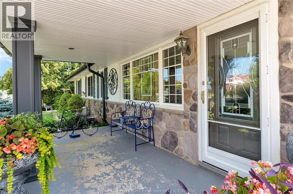 384 COUNTY RD 31