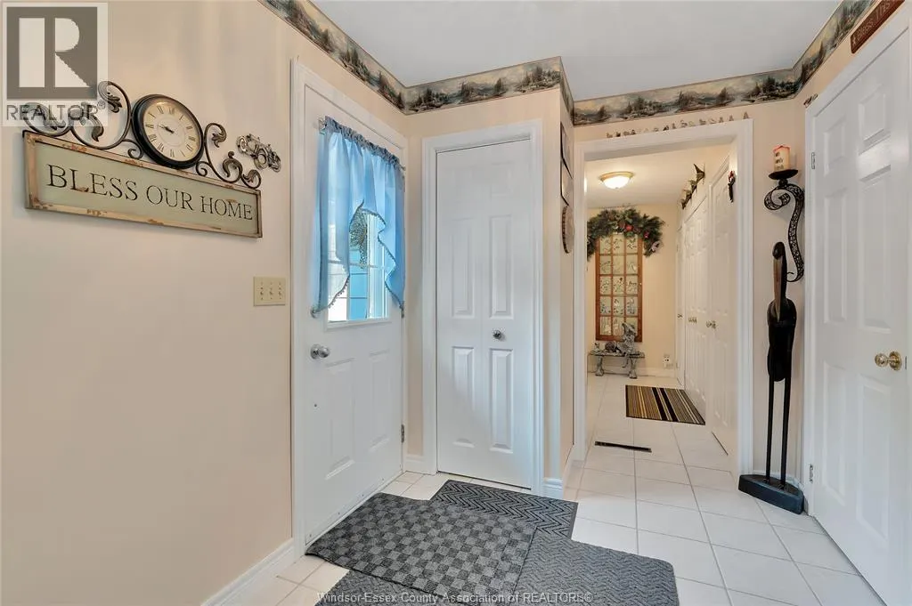 384 COUNTY RD 31