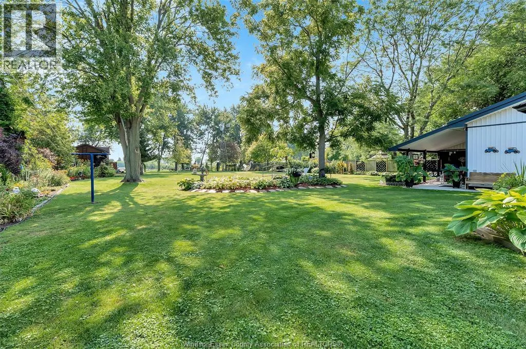 384 COUNTY RD 31