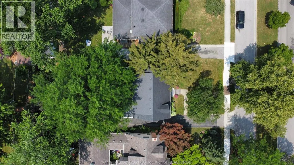 271 FORD BOULEVARD