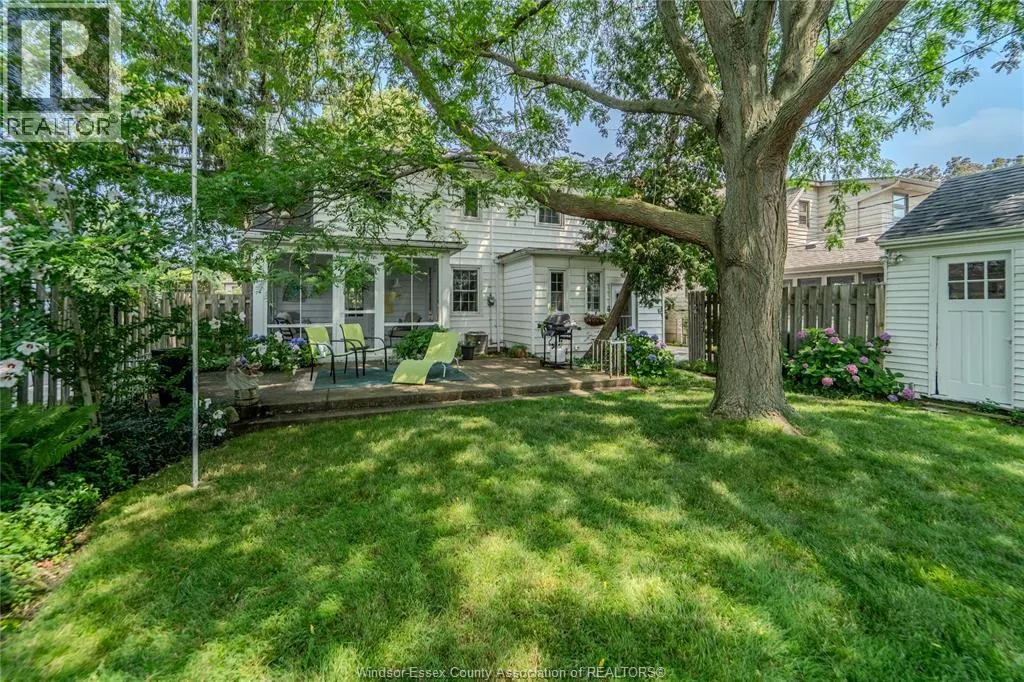 271 FORD BOULEVARD