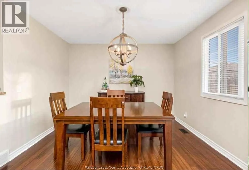 1285 CARDINAL CRESCENT Unit# 37